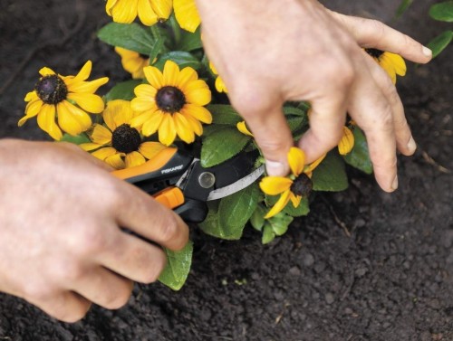 Fiskars 1051601