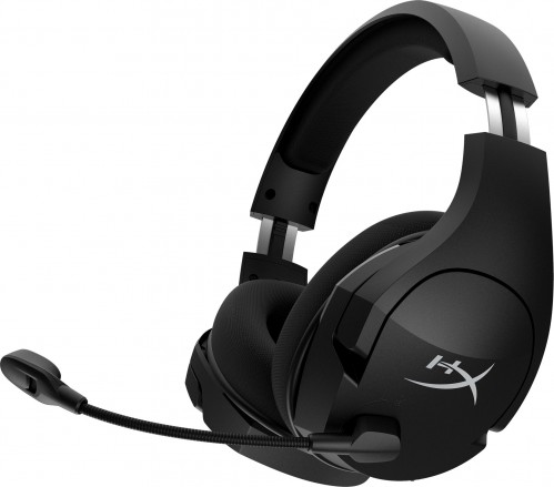 HyperX Cloud Stinger Core Wireless 7.1