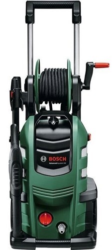 Bosch Advanced Aquatak 140