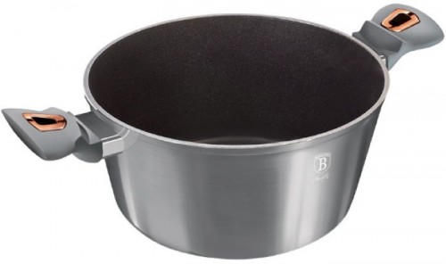 Berlinger Haus BH-6011