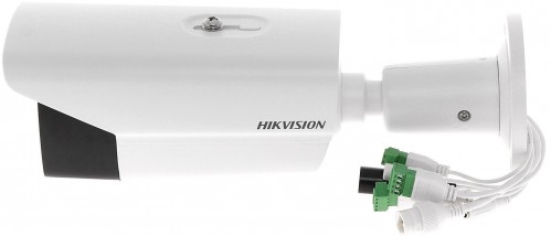 Hikvision DS-2TD2617-3-V1