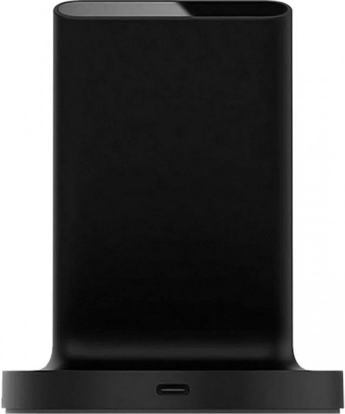 Xiaomi Mi Wireless Charging Stand 20W