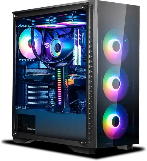 Deepcool Matrexx 50