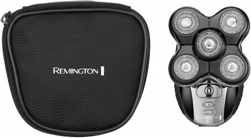 Remington RX5 Ultimate Series XR1500