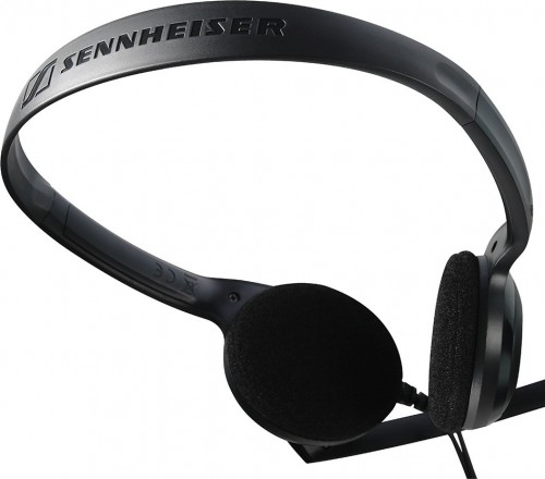 Sennheiser PC 3 CHAT