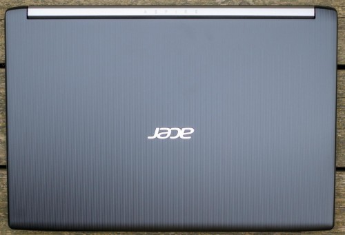 Acer Aspire 5 A515-51G
