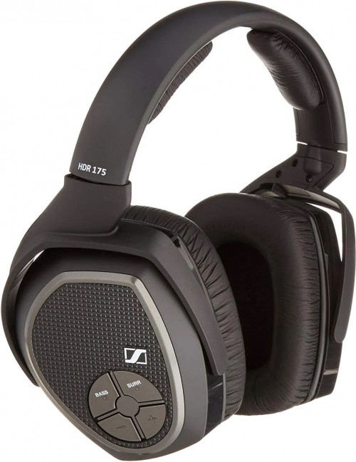 Sennheiser RS 175