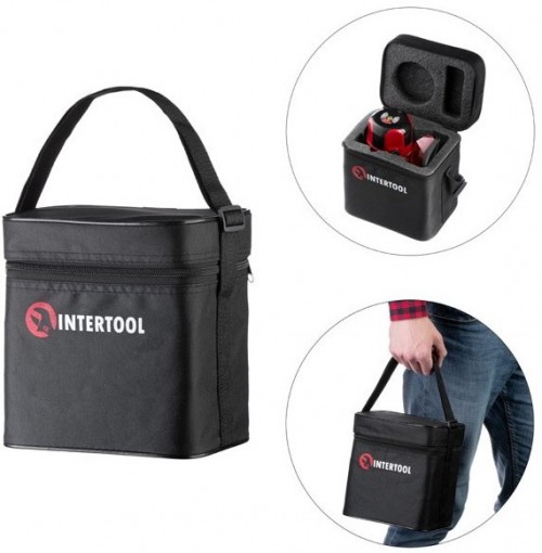 Intertool MT-3003