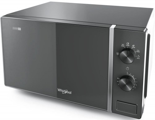 Whirlpool MWP 101 M