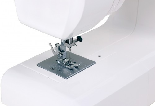 Janome E-Line 15