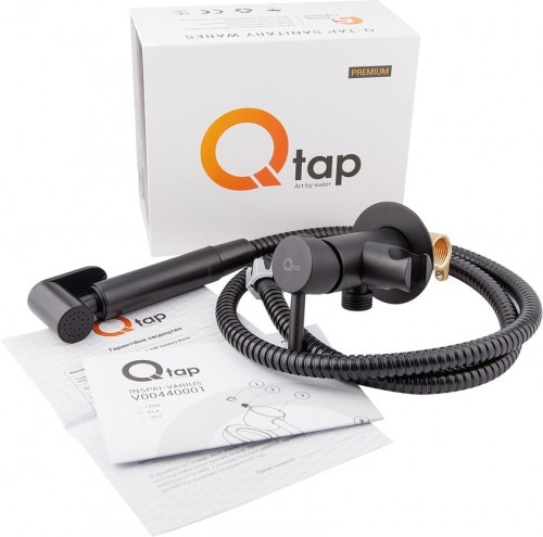 Q-tap Inspai-Varius V00440001