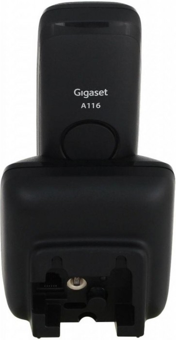 Gigaset A116