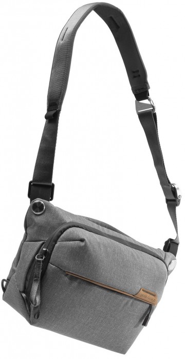 Peak Design Everyday Sling 6L