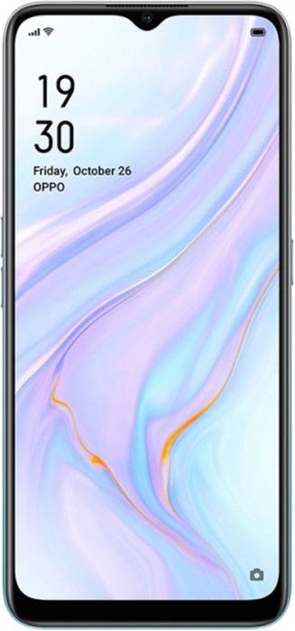 OPPO A9