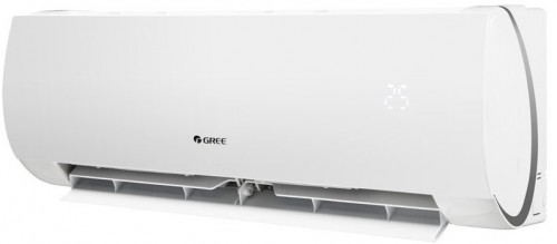 Gree Muse Inverter GWH09AFC-K6DNA1A