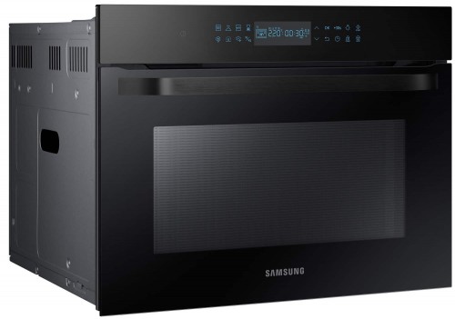 Samsung NQ50R7130BK