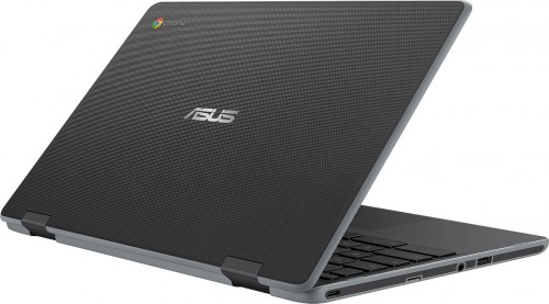 Asus Chromebook C204MA