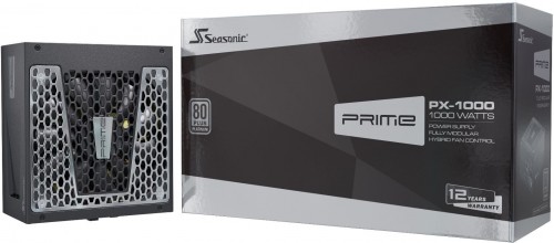 Seasonic PRIME PX-1000