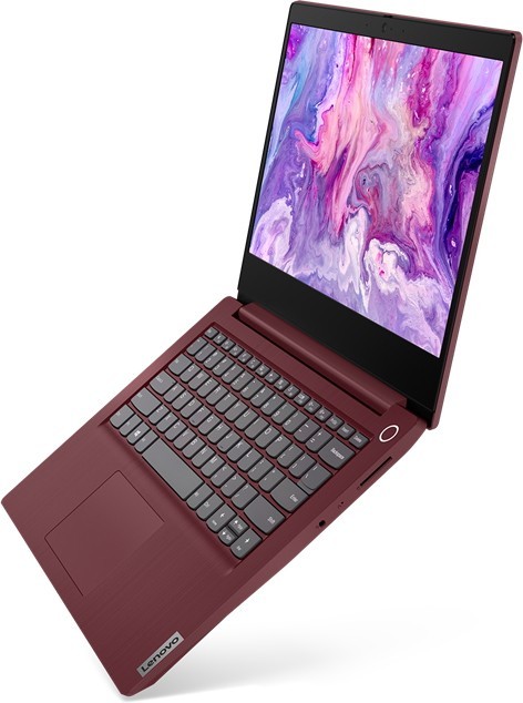 Lenovo IdeaPad 3 14ADA05