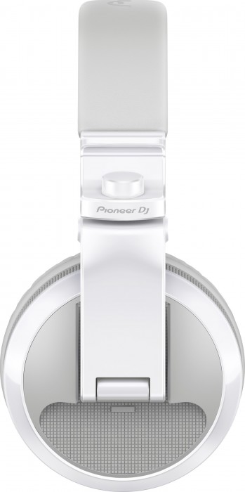 Pioneer HDJ-X5BT