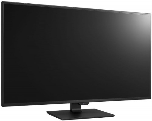 LG 43UN700