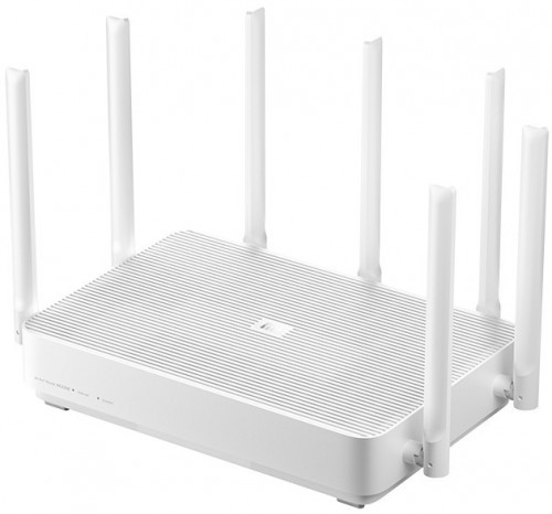 Xiaomi Mi AIoT Router AC2350
