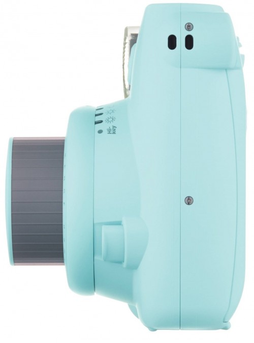 Fuji Instax Mini 9