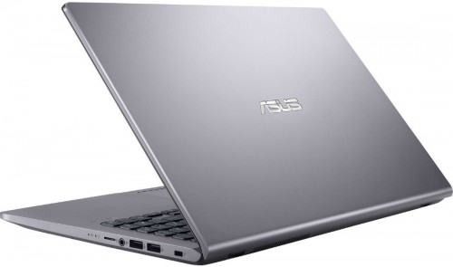 Asus X509JP