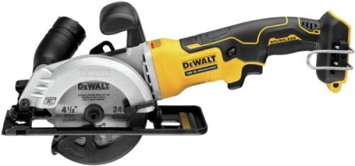 DeWALT DCS571N