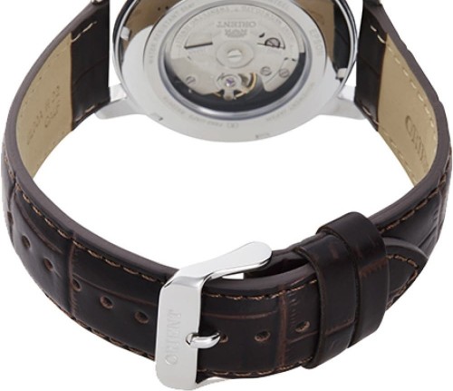 Orient RA-AA0C06E