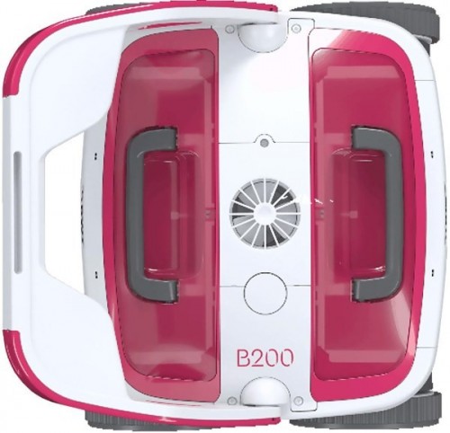 BWT B200