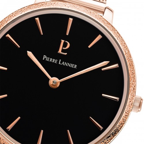 Pierre Lannier 004G938