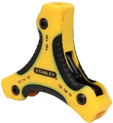 Stanley 0-95-961