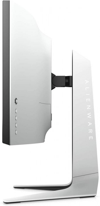 Dell Alienware AW3420DW