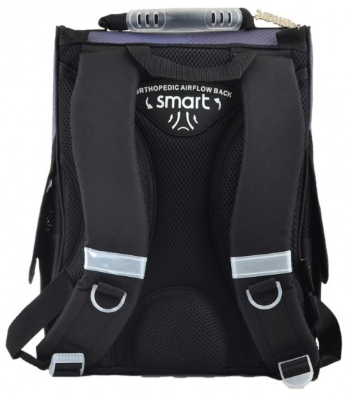 Smart PG-11 Extreme Power