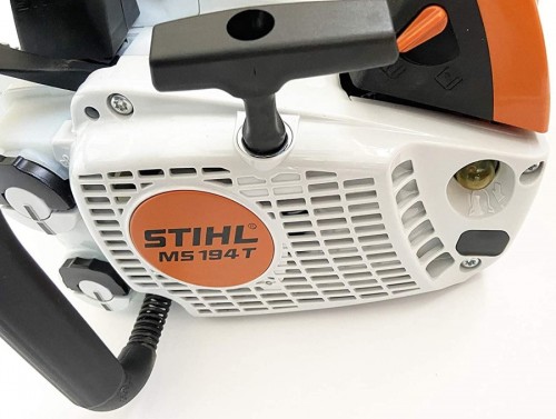 STIHL MS 194 T