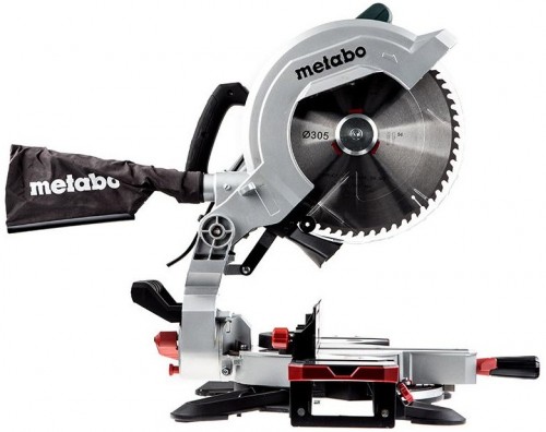 Metabo KS 305 M