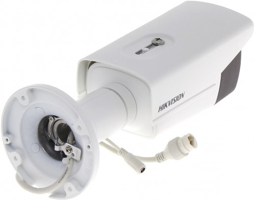 Hikvision DS-2CD2T43G0-I8
