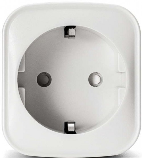 Nous A7 Smart Plug