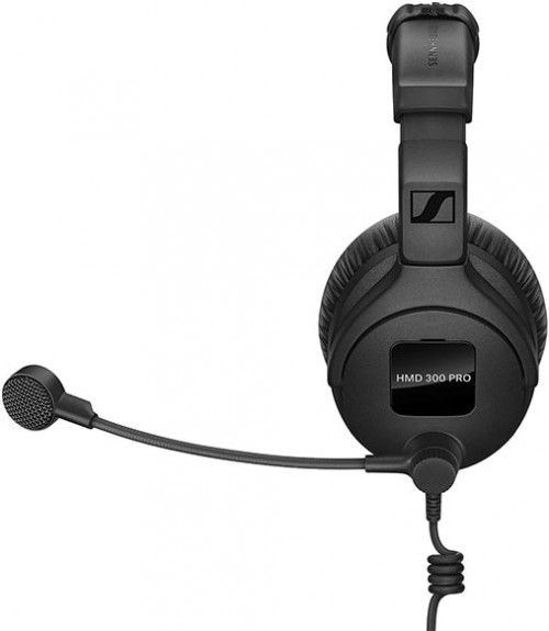 Sennheiser HMD 300 PRO