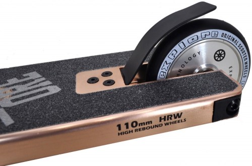 Explore Galant Power