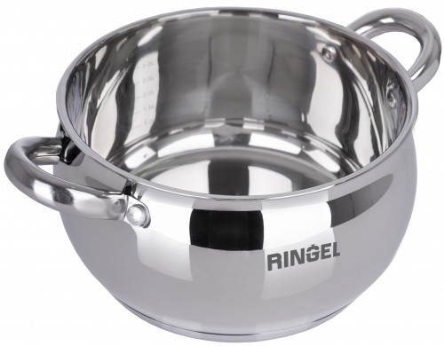 RiNGEL Riegel RG-2016-16