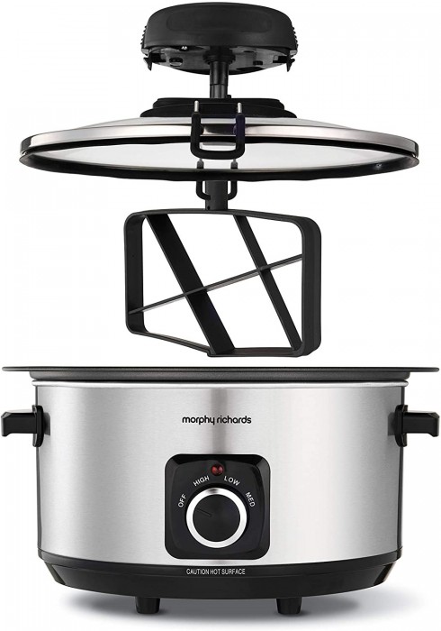 Morphy Richards 461010