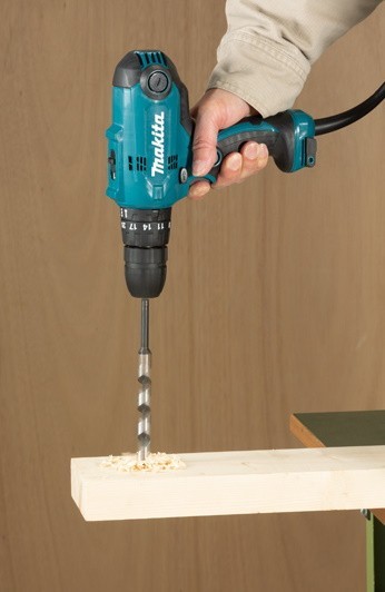 Makita HP0300