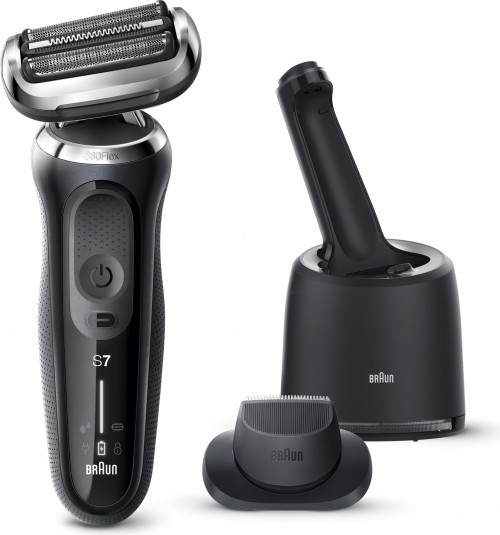 Braun Series 7 70-N7200cc