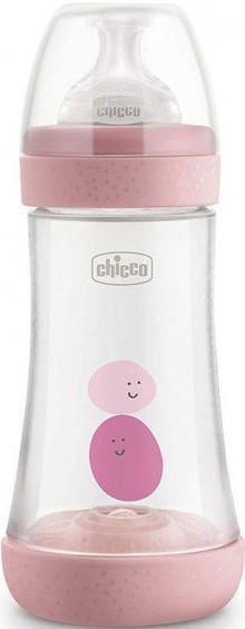 Chicco 20223.30.40