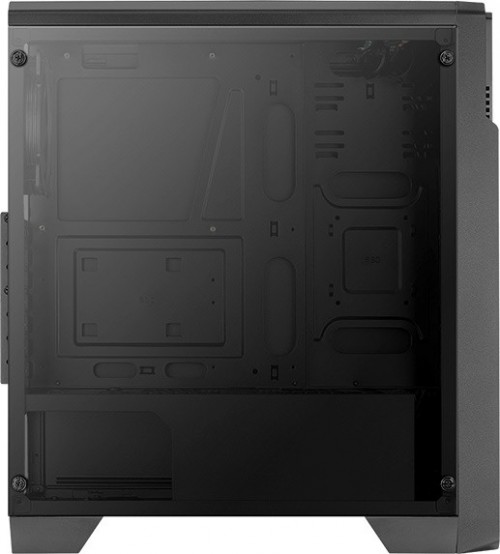 Aerocool Ore Tempered Glass