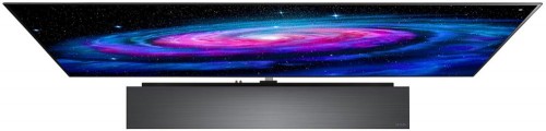 LG OLED65WX