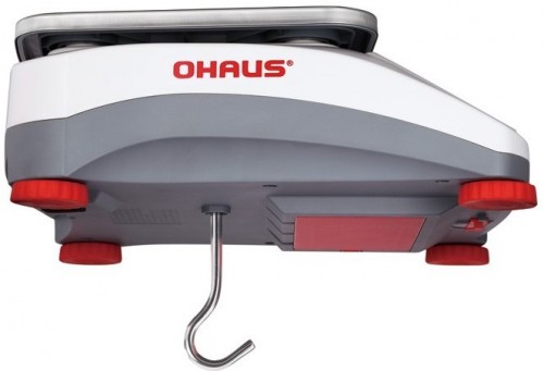 Ohaus Valor 7000 V71P6T