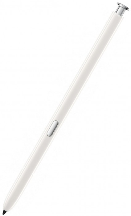 Стилус Samsung Galaxy Note20 Ultra